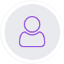 Generic Reviewer Avatar