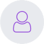 Generic Reviewer Image