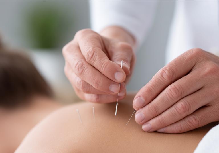 Sliding Descriptive Image