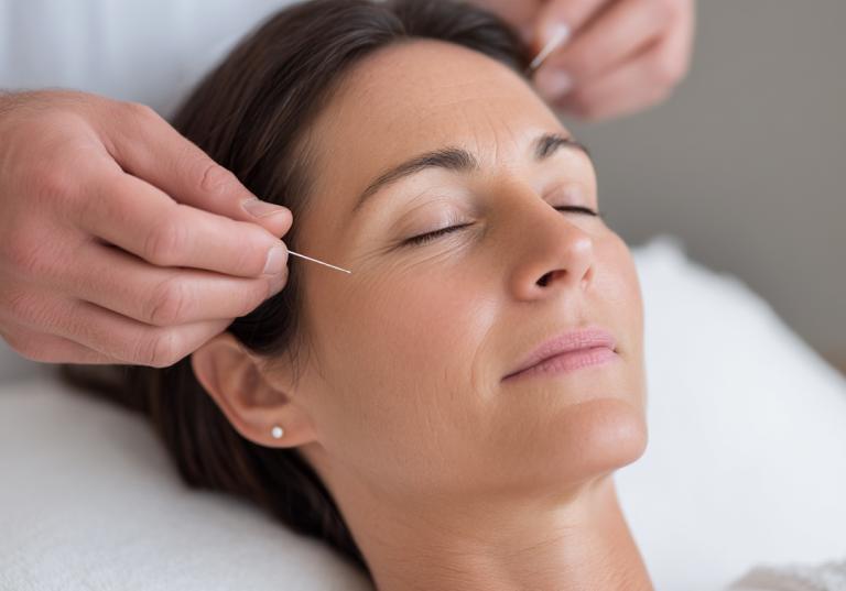 Sliding Descriptive Image