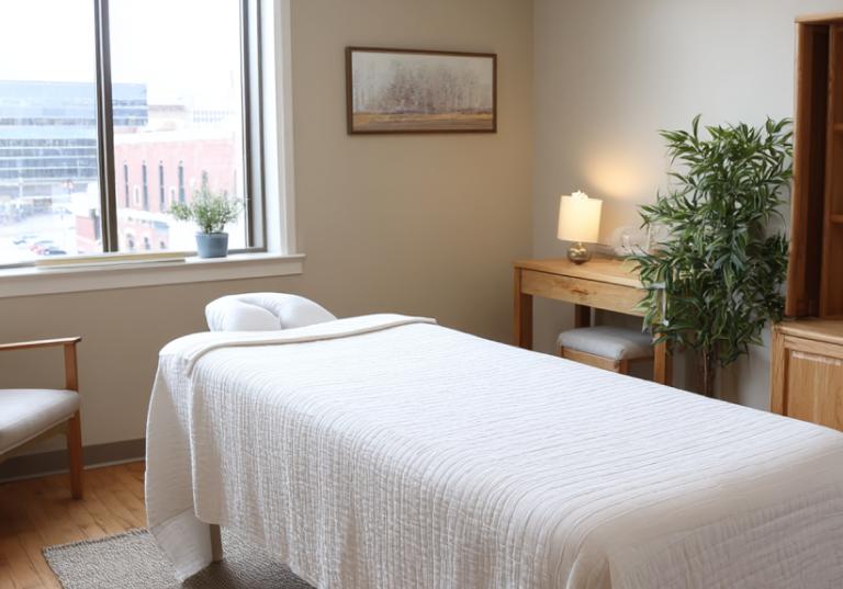 Sliding Descriptive Image