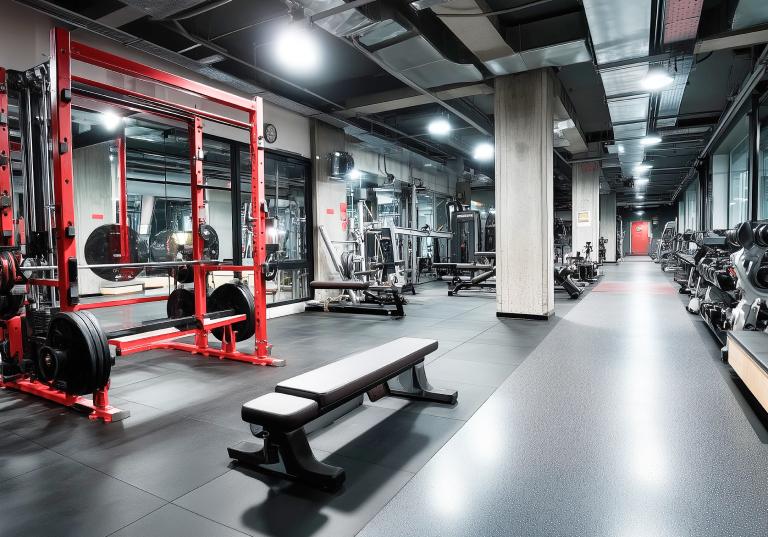 Sliding Descriptive Image