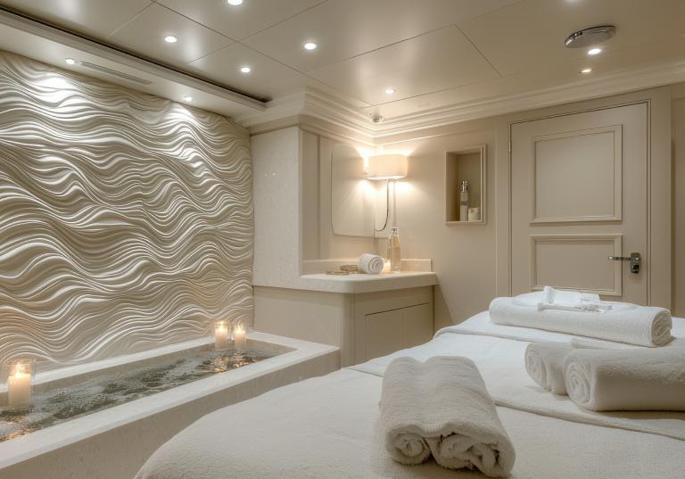 Sliding Descriptive Image