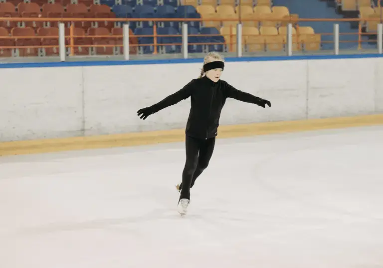 Sliding Descriptive Image