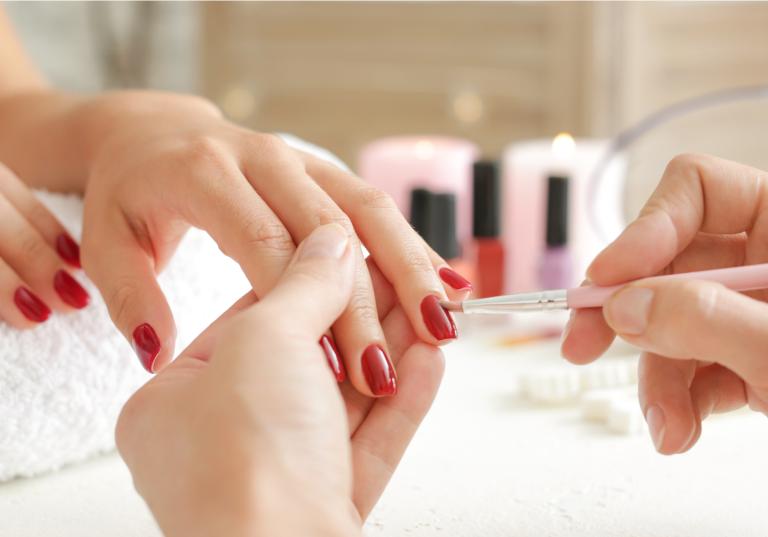 Sliding Descriptive Image