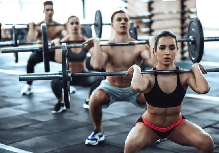 Sliding Descriptive Image