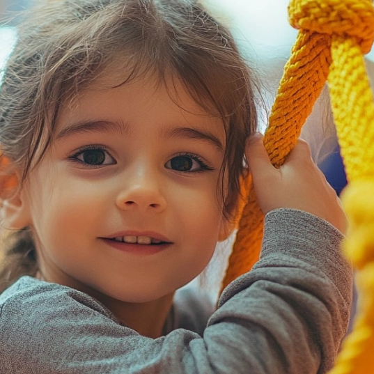 bg Offer Image
