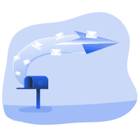 Checkmark Icon
