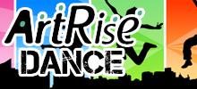 Location Logo