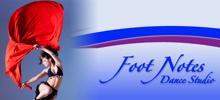 Location Logo