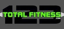Location Logo