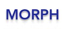 Location Logo