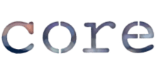 Location Logo