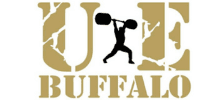 Location Logo