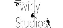 Location Logo