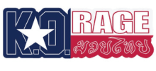 Location Logo