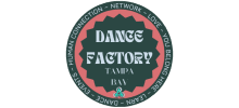 The Dance Factory Tampa Bay