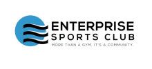 Location Logo