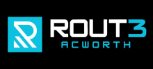 Location Logo