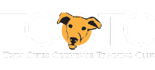 Location Logo