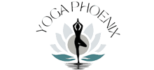 Yoga Phoenix