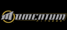 Location Logo