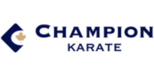 Location Logo