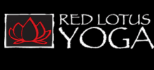 Location Logo