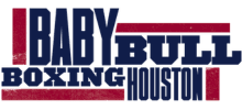 Location Logo