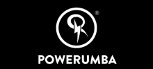 Location Logo