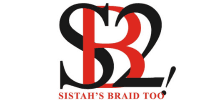 Location Logo