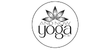 Location Logo