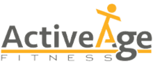 Location Logo