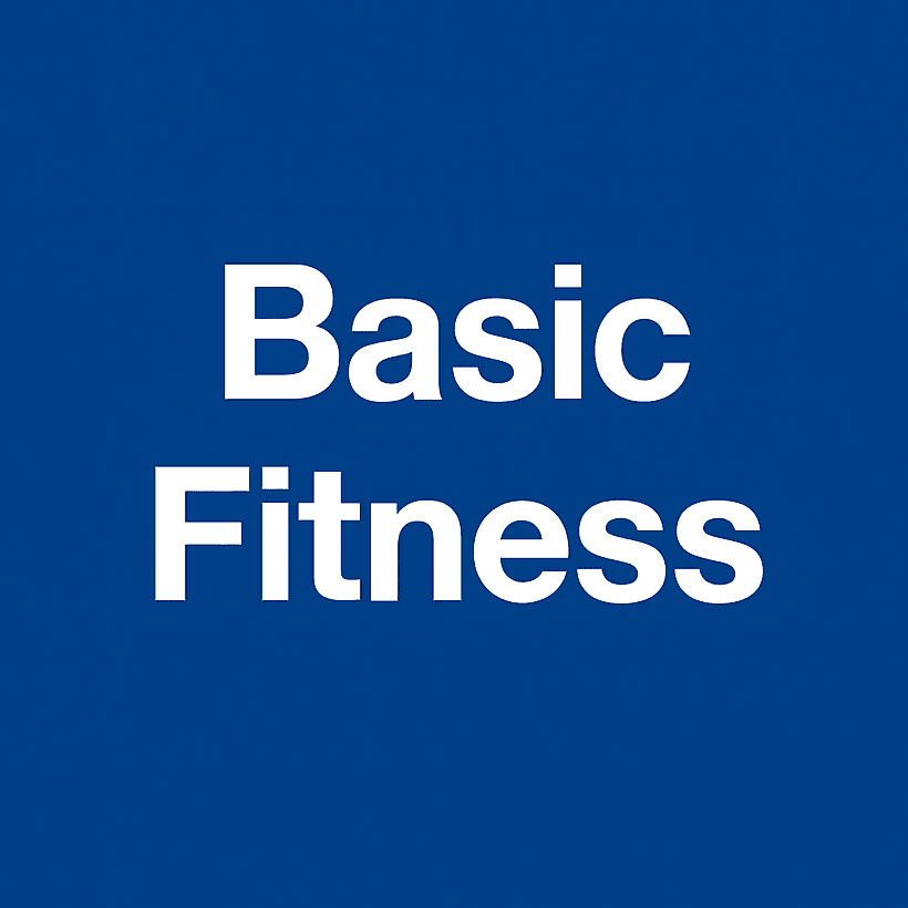 bg Service Image