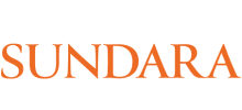 Location Logo