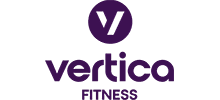 Vertica Fitness Westminster