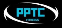 Location Logo