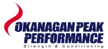 Location Logo