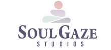 Soul Gaze Studios