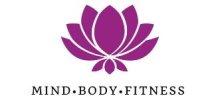 Mind Body Fitness, LLC