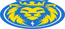 Location Logo