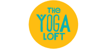 Location Logo