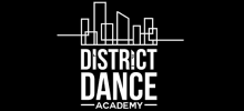 Location Logo