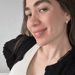 Estefania Villajuana Guerra