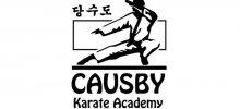 Location Logo