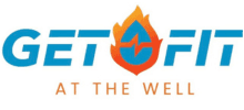 Location Logo