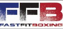 Location Logo