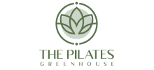 Location Logo