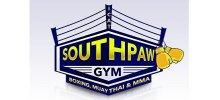 Location Logo