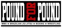 Location Logo
